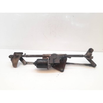 MOTOR LIMPIA DELANTERO 8511042130 1592004842 