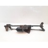 Recambio de motor limpia delantero para toyota rav 4 (a2) 1.8 luna referencia OEM IAM 8511042130 1592004842 