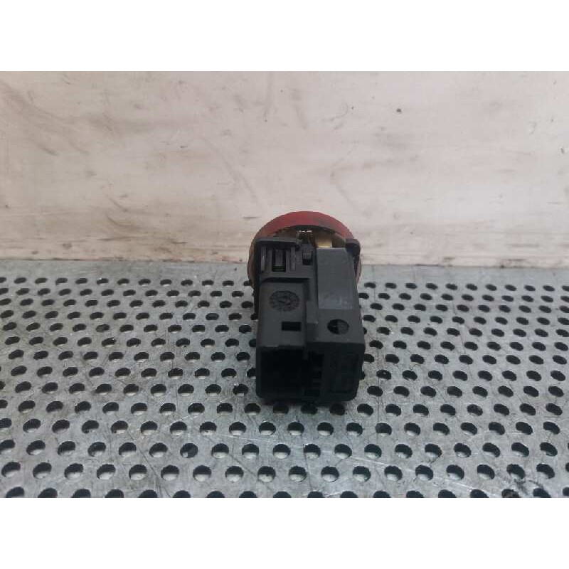 Recambio de warning para citroën berlingo 1.9 d 600 furg. referencia OEM IAM - Gris 3