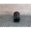 Recambio de warning para citroën berlingo 1.9 d 600 furg. referencia OEM IAM   