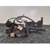Recambio de cerradura puerta delantera derecha para ford focus turn. (cb8) trend referencia OEM IAM 921762104 BM5AA21812DD 