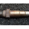 Recambio de sonda lambda para ford b-max titanium referencia OEM IAM BV6A9I460AA 0258017291 BOSCH