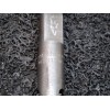 Recambio de inyector para audi allroad quattro (4b5) 2.5 tdi (132kw) referencia OEM IAM 0432133805 059130201D 