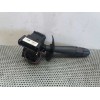 Recambio de mando luces para renault scenic (ja..) 1.4 16v fairway referencia OEM IAM 36998A  