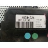 Recambio de centralita elevalunas para fiat stilo (192) 1.9 jtd cat referencia OEM IAM 46784224  