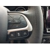 Recambio de volante para jeep compass (mp, m6, mv, m7) 1.6 crd referencia OEM IAM   