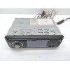 Recambio de sistema audio / radio cd para opel astra f berlina cool dream referencia OEM IAM   