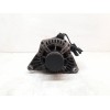 Recambio de alternador para kia picanto 1.1 crdi ex referencia OEM IAM 373002A010 2655103 VALEO