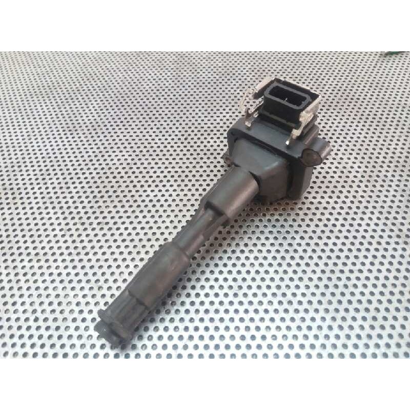 Recambio de bobina encendido para bmw serie 5 berlina (e39) 520i referencia OEM IAM 0221504004  