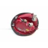 Recambio de piloto trasero izquierdo para volkswagen new beetle (9c1/1c1) 1.9 tdi referencia OEM IAM   