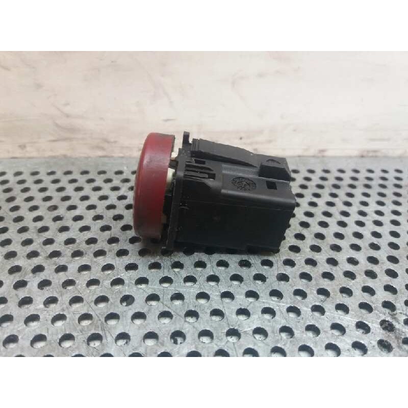 Recambio de warning para citroën berlingo 1.9 d 600 furg. referencia OEM IAM - Gris 4