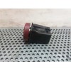 Recambio de warning para citroën berlingo 1.9 d 600 furg. referencia OEM IAM   