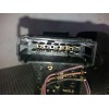 Recambio de mando luces para renault scenic (ja..) 1.4 16v fairway referencia OEM IAM 36998A  