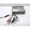 Recambio de sistema audio / radio cd para opel astra f berlina cool dream referencia OEM IAM   