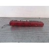Recambio de luz central de freno para ford mondeo berlina (gd) 1.8 turbodiesel cat referencia OEM IAM   