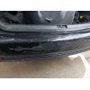 Recambio de paragolpes trasero para volkswagen touran (1t2) advance bluemotion referencia OEM IAM   