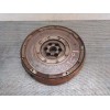 Recambio de volante motor para ford focus berlina (cap) 1.6 tdci cat referencia OEM IAM   