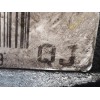 Recambio de caja cambios para opel astra h berlina cosmo referencia OEM IAM QJ  