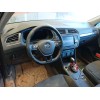 Recambio de kit airbag para volkswagen tiguan (ad1, ax1) 2.0 tdi referencia OEM IAM   