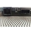 Recambio de centralita elevalunas para fiat stilo (192) 1.9 jtd cat referencia OEM IAM 46784224  