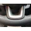 Recambio de volante para jeep compass (mp, m6, mv, m7) 1.6 crd referencia OEM IAM   
