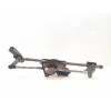 Recambio de motor limpia delantero para toyota rav 4 (a2) 1.8 luna referencia OEM IAM 8511042130 1592004842 