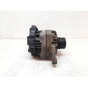 Recambio de alternador para kia picanto 1.1 crdi ex referencia OEM IAM 373002A010 2655103 VALEO
