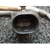 Recambio de sonda lambda para ford b-max titanium referencia OEM IAM BV6A9I460AA 0258017291 BOSCH