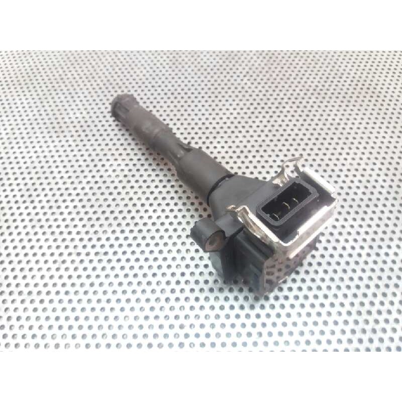 Recambio de bobina encendido para bmw serie 5 berlina (e39) 520i referencia OEM IAM 0221504004 2