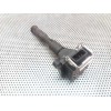 Recambio de bobina encendido para bmw serie 5 berlina (e39) 520i referencia OEM IAM 0221504004  
