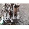Recambio de cerradura puerta delantera derecha para ford focus turn. (cb8) trend referencia OEM IAM 921762104 BM5AA21812DD 