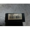 Recambio de mando luces para renault scenic (ja..) 1.4 16v fairway referencia OEM IAM 36998A  