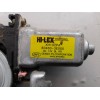 Recambio de elevalunas trasero derecho para kia sorento 2.5 crdi vgt ex1 referencia OEM IAM 834603E000  