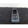 Recambio de mando elevalunas delantero izquierdo para chrysler voyager (es) 3.3 le referencia OEM IAM   