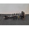 Recambio de amortiguador delantero izquierdo para fiat ulysse (179) 2.0 jtd dynamic referencia OEM IAM   