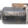 Recambio de motor limpia delantero para toyota rav 4 (a2) 1.8 luna referencia OEM IAM 8511042130 1592004842 