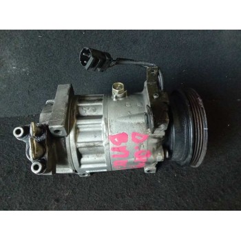 COMPRESOR AIRE ACONDICIONADO 4472009070 73542 DENSO