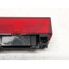Recambio de luz central de freno para ford mondeo berlina (gd) 1.8 turbodiesel cat referencia OEM IAM   