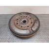 Recambio de volante motor para ford focus berlina (cap) 1.6 tdci cat referencia OEM IAM   