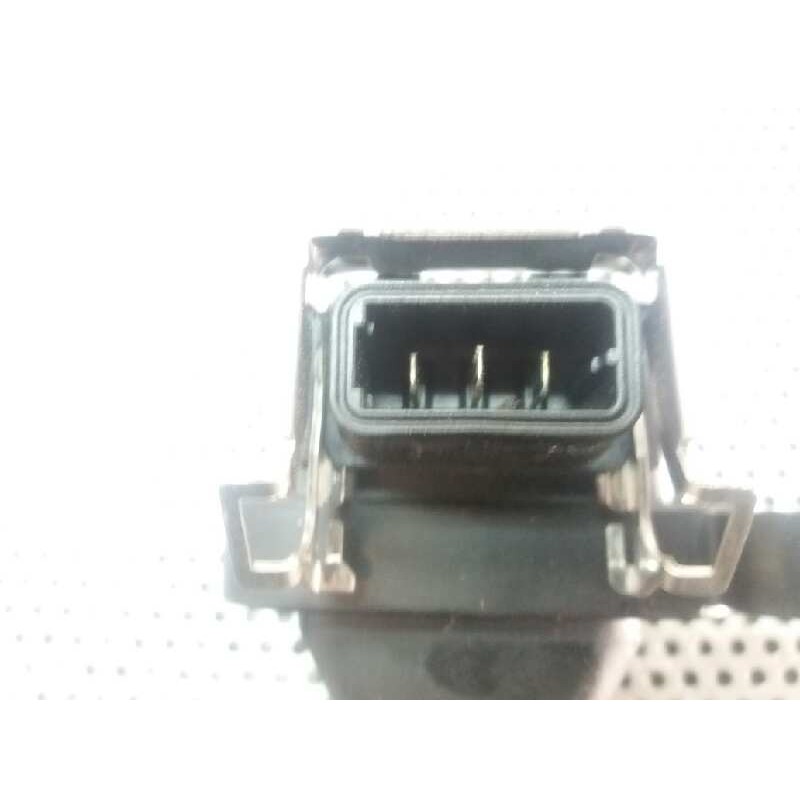 Recambio de bobina encendido para bmw serie 5 berlina (e39) 520i referencia OEM IAM 0221504004 3