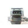 Recambio de bobina encendido para bmw serie 5 berlina (e39) 520i referencia OEM IAM 0221504004  
