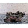 Recambio de cerradura puerta delantera izquierda para chrysler jeep cherokee (xj) country referencia OEM IAM   