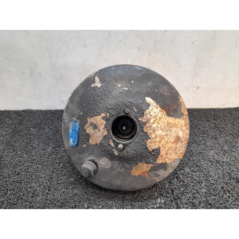 Recambio de servofreno para renault laguna (b56) 2.2 d rt (b56f/g) referencia OEM IAM 7700825498E  ATE