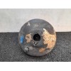 Recambio de servofreno para renault laguna (b56) 2.2 d rt (b56f/g) referencia OEM IAM 7700825498E  ATE
