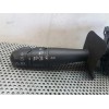 Recambio de mando luces para renault scenic (ja..) 1.4 16v fairway referencia OEM IAM 36998A  