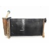 Recambio de radiador agua para lancia musa (184) 1.4 16v oro referencia OEM IAM   