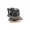 Recambio de alternador para kia picanto 1.1 crdi ex referencia OEM IAM 373002A010 2655103 VALEO