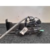 Recambio de cerradura puerta delantera derecha para ford focus turn. (cb8) trend referencia OEM IAM 921762104 BM5AA21812DD 