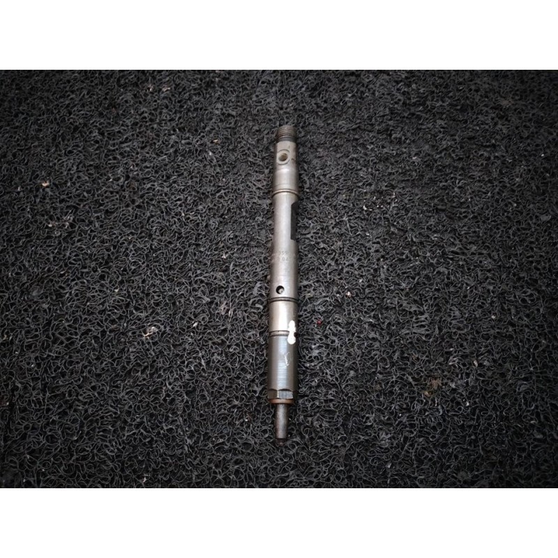 Recambio de inyector para audi allroad quattro (4b5) 2.5 tdi (132kw) referencia OEM IAM 0432133805 059130201D 
