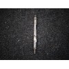 Recambio de inyector para audi allroad quattro (4b5) 2.5 tdi (132kw) referencia OEM IAM 0432133805 059130201D 